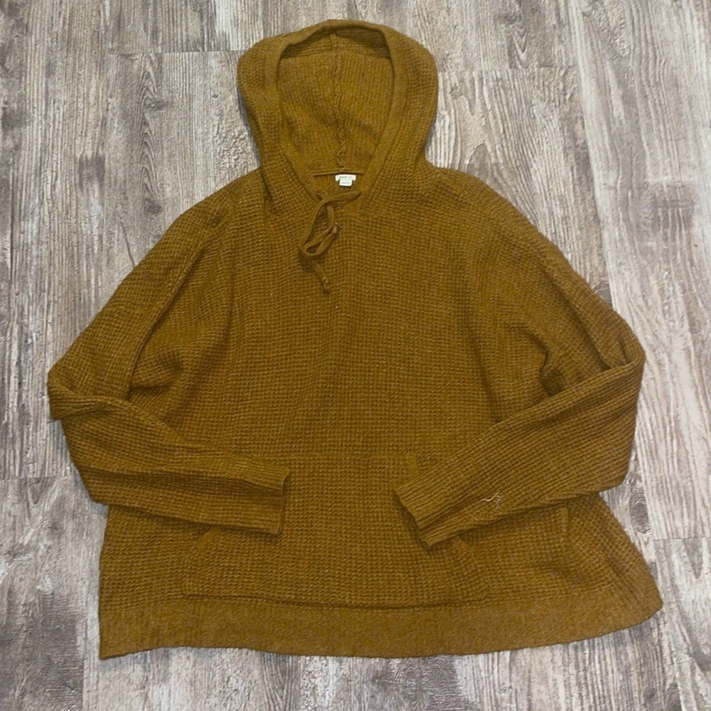 Aerie Small